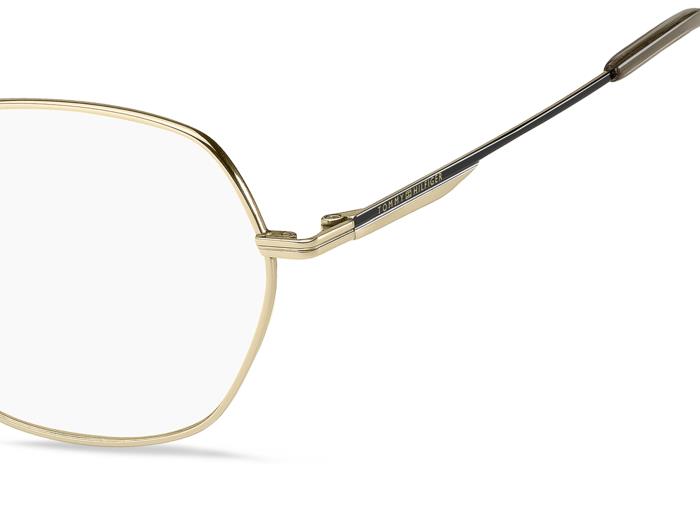Tommy Hilfiger Eyeglasses THTH 2367/F J5G