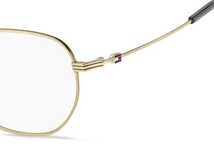 Tommy Hilfiger Eyeglasses THTH 2360/F J5G