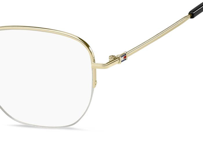 Tommy Hilfiger Eyeglasses THTH 2299/F J5G