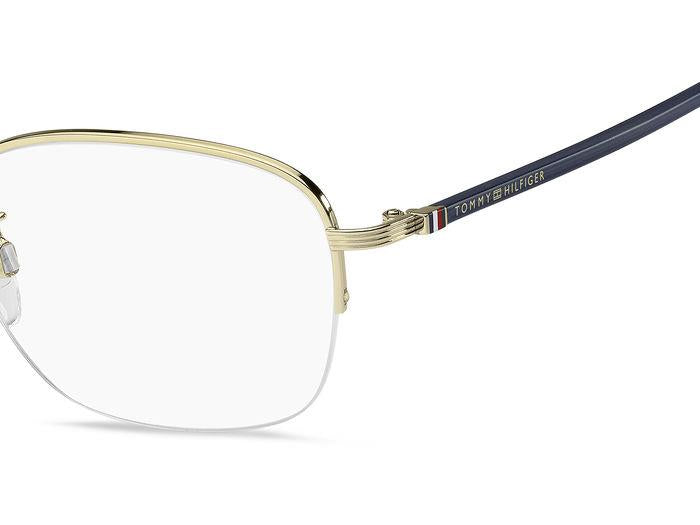 Tommy Hilfiger Eyeglasses THTH 2012/F J5G