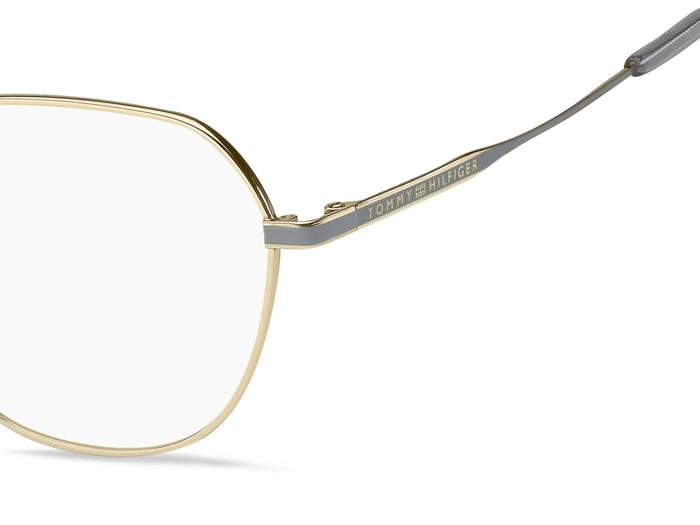 Tommy Hilfiger Eyeglasses THTH 2363/F J5G