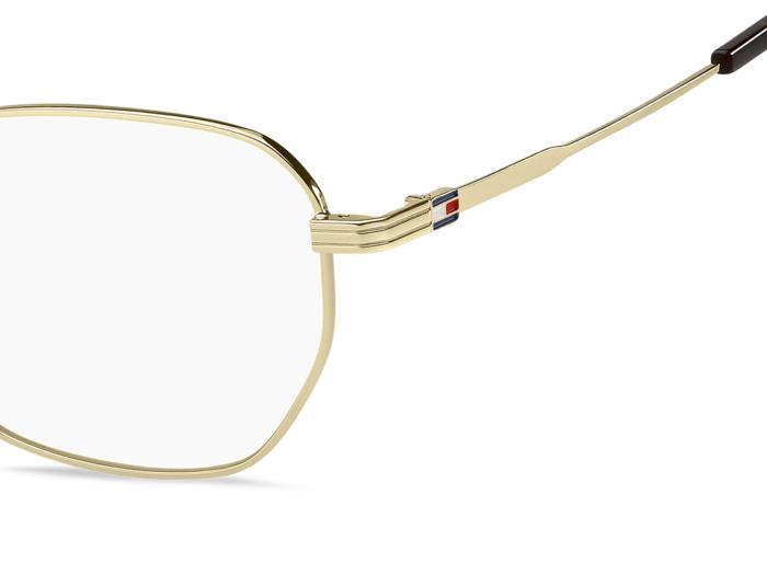 Tommy Hilfiger Eyeglasses THTH 2300/F J5G