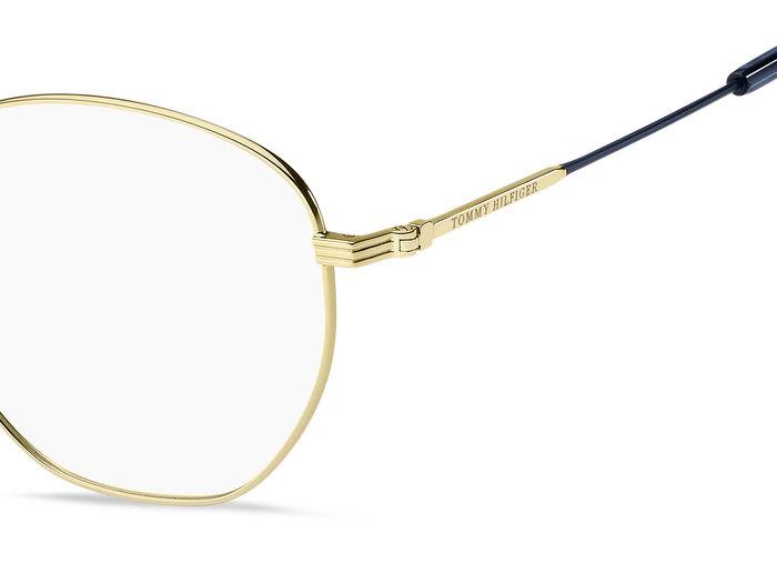 Tommy Hilfiger Eyeglasses THTH 2114/F J5G