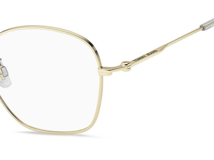 Tommy Hilfiger Eyeglasses THTJ 0072/F J5G