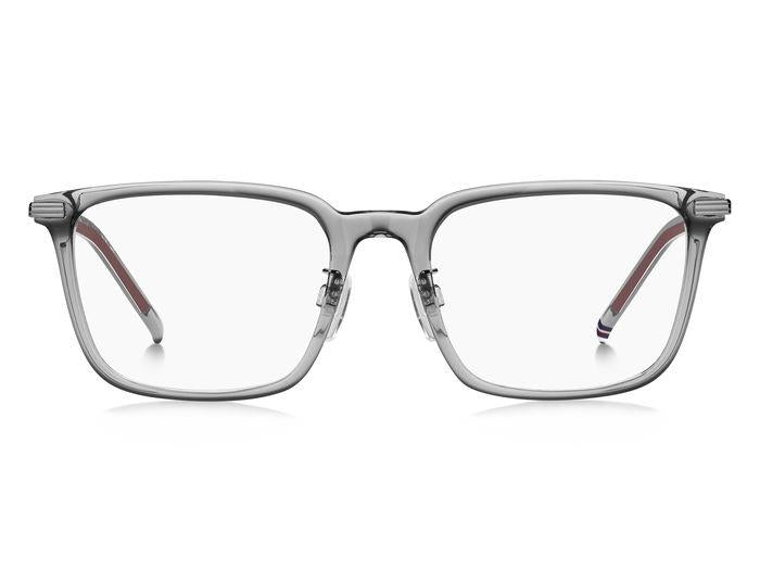 Tommy Hilfiger Eyeglasses THTH 2116/F KAC