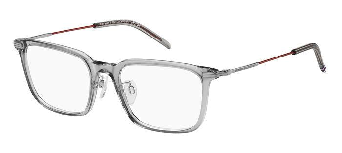 Tommy Hilfiger Eyeglasses THTH 2116/F KAC