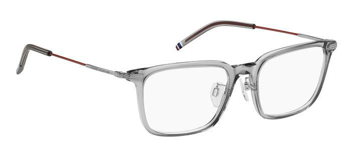 Tommy Hilfiger Eyeglasses THTH 2116/F KAC