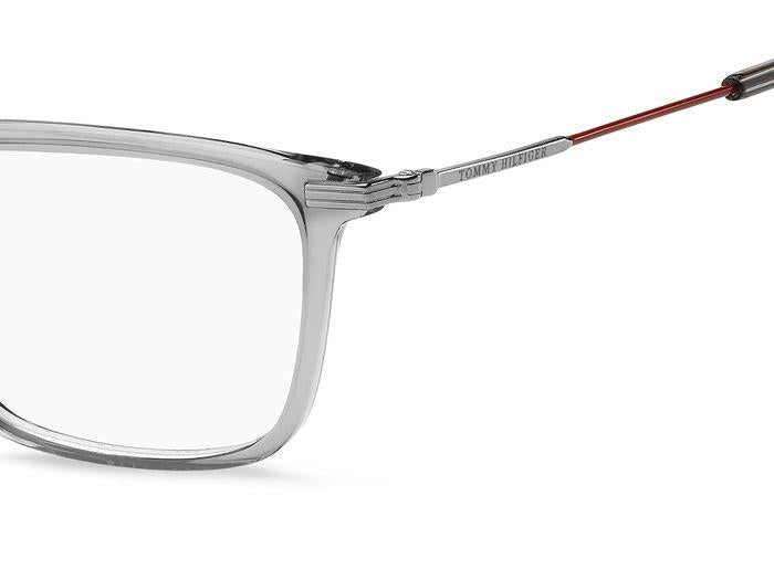 Tommy Hilfiger Eyeglasses THTH 2116/F KAC