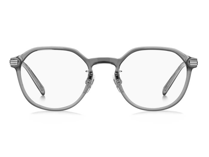 Tommy Hilfiger Eyeglasses THTH 2364/F KB7