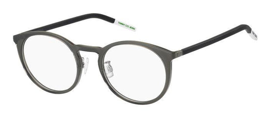 Tommy Hilfiger Eyeglasses THTJ 0035/F KB7