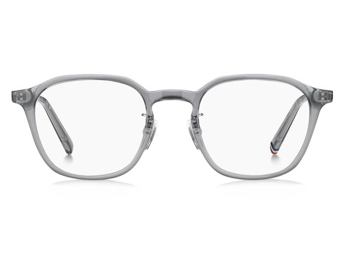 Tommy Hilfiger Eyeglasses THTH 2362/F KB7