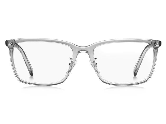 Tommy Hilfiger Eyeglasses THTH 2015/F KB7