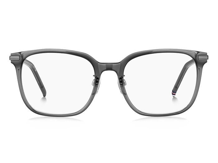 Tommy Hilfiger Eyeglasses THTH 2115/F KB7