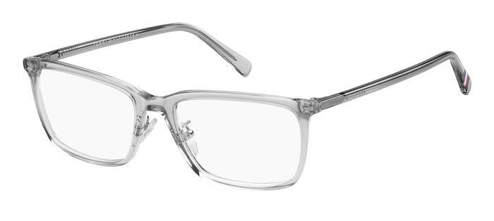 Tommy Hilfiger Eyeglasses THTH 2015/F KB7