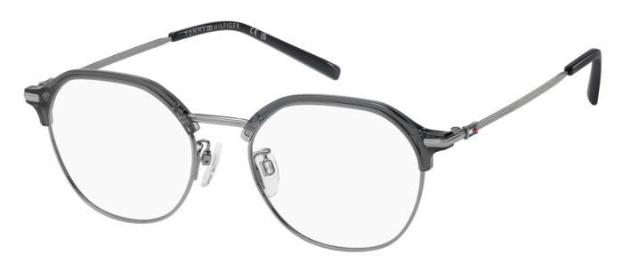 Tommy Hilfiger Eyeglasses THTH 2298/F KB7