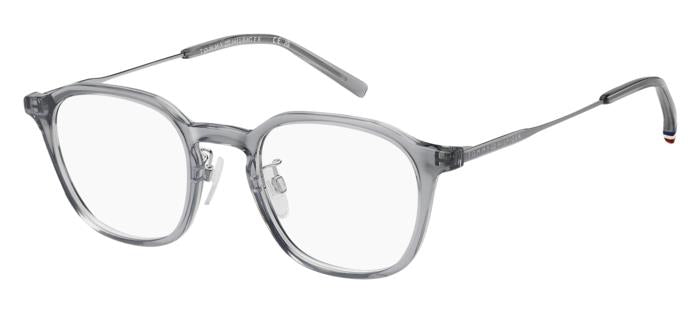 Tommy Hilfiger Eyeglasses THTH 2362/F KB7