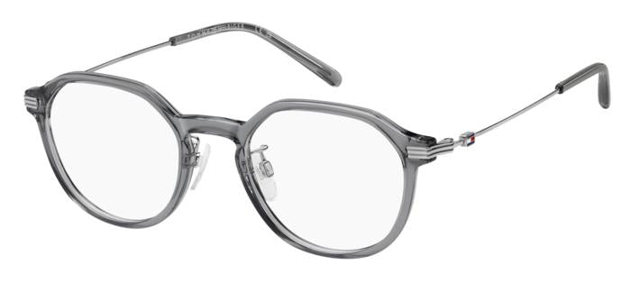 Tommy Hilfiger Eyeglasses THTH 2364/F KB7