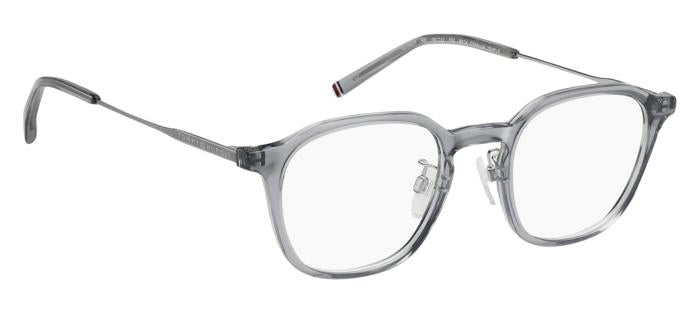 Tommy Hilfiger Eyeglasses THTH 2362/F KB7