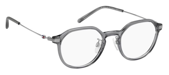 Tommy Hilfiger Eyeglasses THTH 2364/F KB7