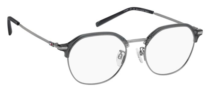 Tommy Hilfiger Eyeglasses THTH 2298/F KB7