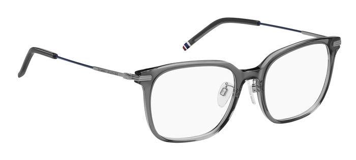 Tommy Hilfiger Eyeglasses THTH 2115/F KB7