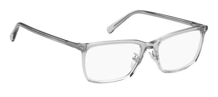 Tommy Hilfiger Eyeglasses THTH 2015/F KB7