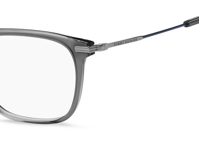 Tommy Hilfiger Eyeglasses THTH 2115/F KB7
