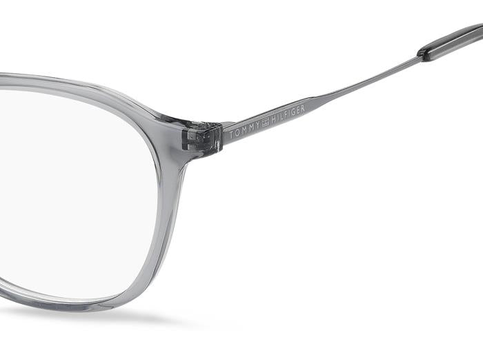 Tommy Hilfiger Eyeglasses THTH 2362/F KB7