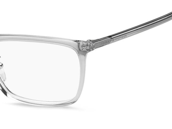 Tommy Hilfiger Eyeglasses THTH 2015/F KB7