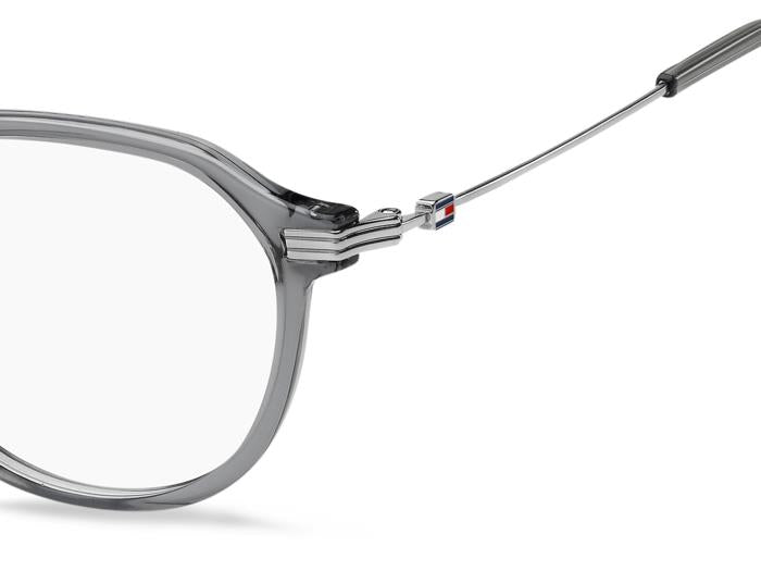 Tommy Hilfiger Eyeglasses THTH 2364/F KB7