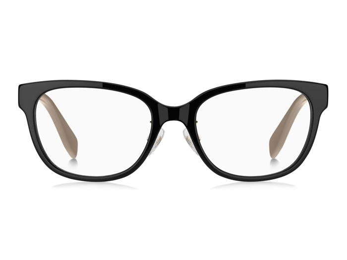 Marc Jacobs Eyeglasses MJ818/F KDX