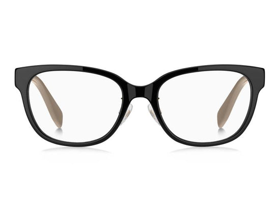 Marc Jacobs Eyeglasses MJ818/F KDX