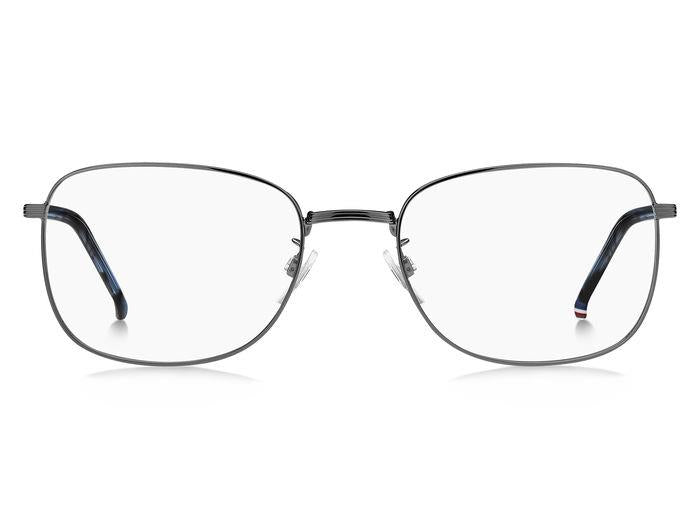 Tommy Hilfiger Eyeglasses THTH 2061/F KJ1