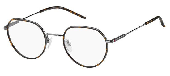 Tommy Hilfiger Eyeglasses THTH 1736/F KJ1