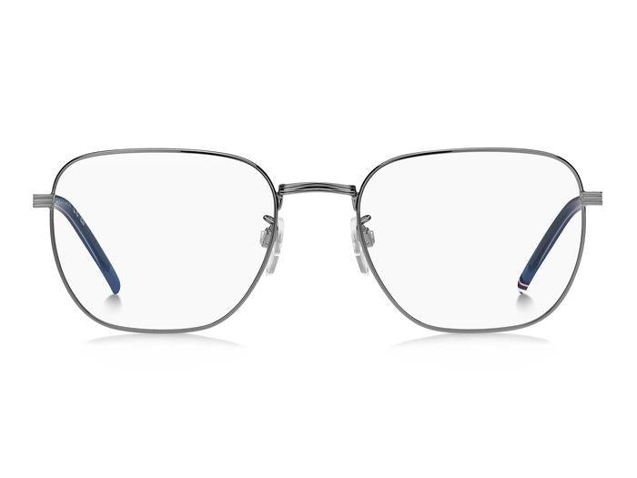 Tommy Hilfiger Eyeglasses THTH 2113/F KJ1