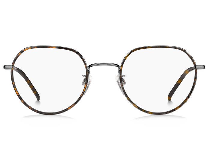 Tommy Hilfiger Eyeglasses THTH 1736/F KJ1