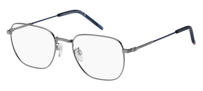 Tommy Hilfiger Eyeglasses THTH 2113/F KJ1