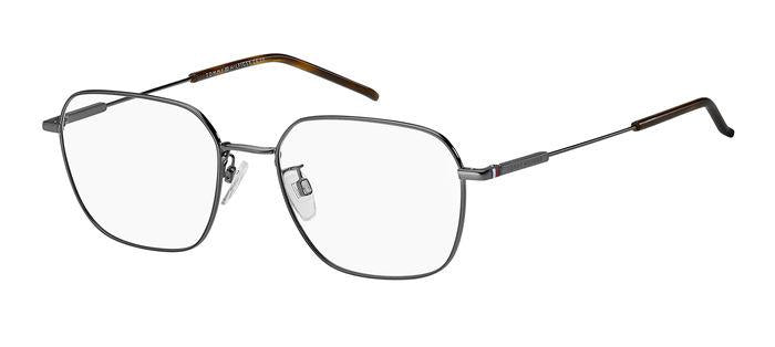 Tommy Hilfiger Eyeglasses THTH 1868/F KJ1
