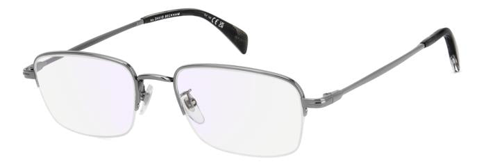 David Beckham Eyeglasses DB1190/F KJ1