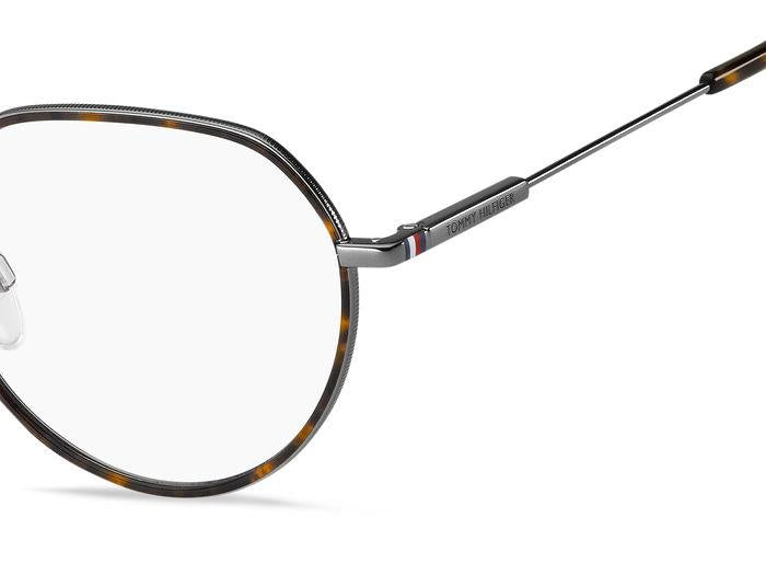 Tommy Hilfiger Eyeglasses THTH 1736/F KJ1