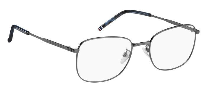 Tommy Hilfiger Eyeglasses THTH 2061/F KJ1