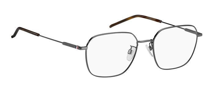 Tommy Hilfiger Eyeglasses THTH 1868/F KJ1