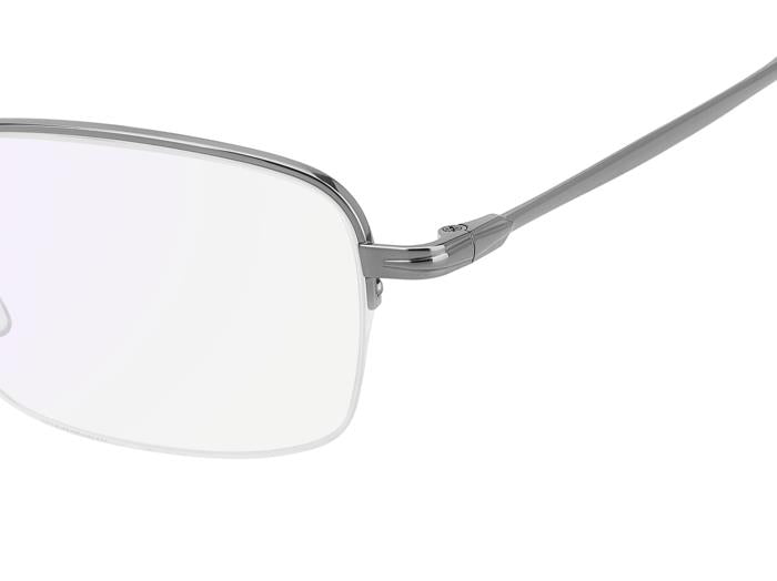 David Beckham Eyeglasses DB1190/F KJ1