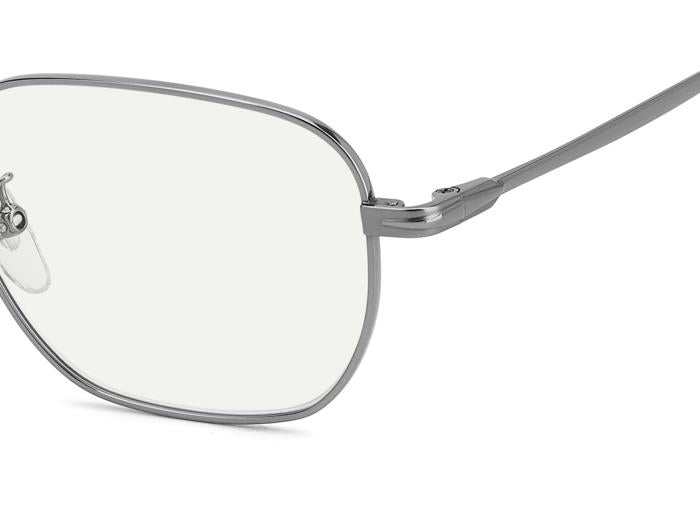 David Beckham Eyeglasses DB1168/F KJ1