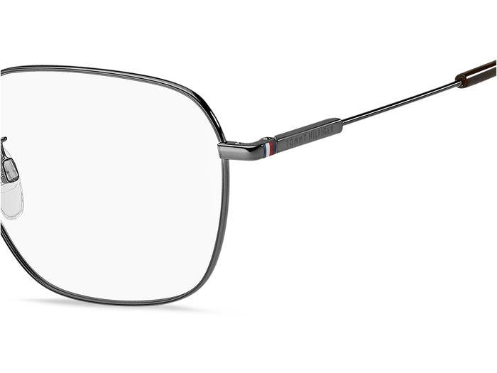 Tommy Hilfiger Eyeglasses THTH 1868/F KJ1