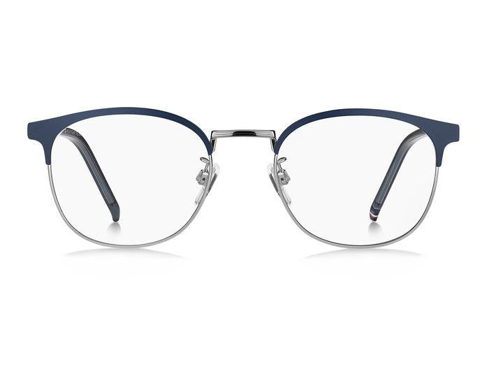 Tommy Hilfiger Eyeglasses THTH 1899/F KU0