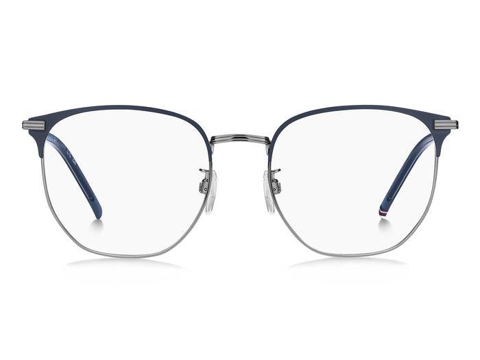Tommy Hilfiger Eyeglasses THTH 2112/F KU0