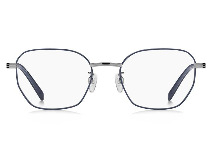 Tommy Hilfiger Eyeglasses THTH 2300/F KU0