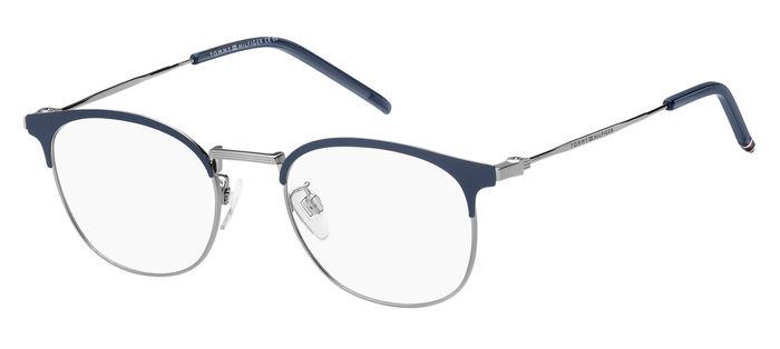 Tommy Hilfiger Eyeglasses THTH 1899/F KU0