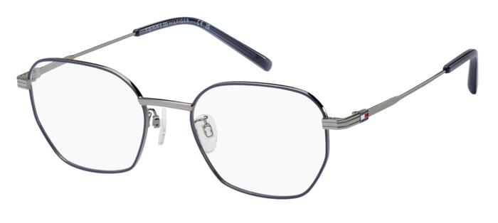 Tommy Hilfiger Eyeglasses THTH 2300/F KU0